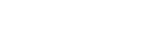 IntelliStaff